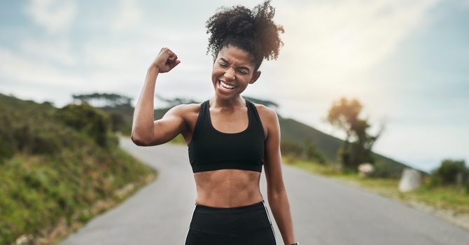 Transform Your Body: Announcing the ChiroThin Weight Loss Program at Perhealth Chiropractic & Wellness Center!