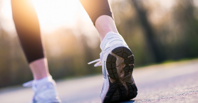 Doctor Supervised Weight Management Program