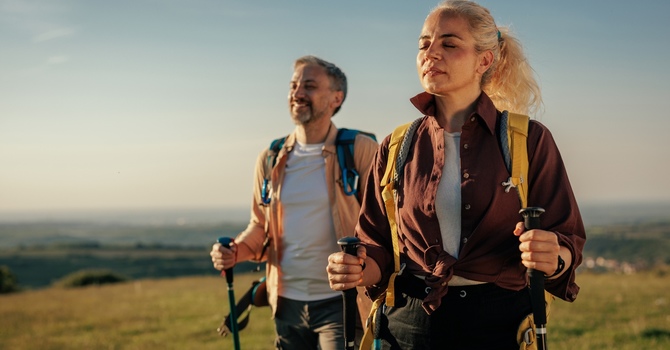 Frequently Asked Questions (FAQ) at Perhealth Chiropractic & Wellness Center image