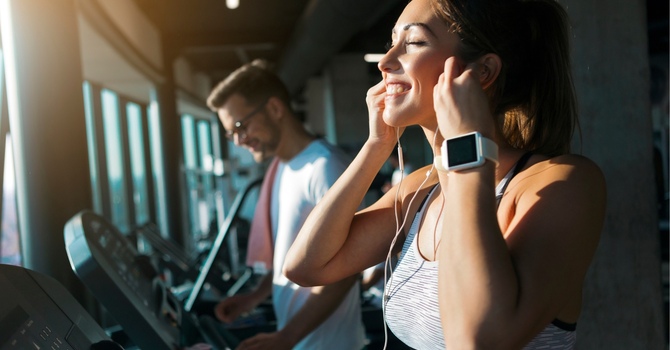 Transform Your Body: Announcing the ChiroThin Weight Loss Program at Perhealth Chiropractic & Wellness Center!