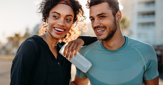 Transform Your Body: Announcing the ChiroThin Weight Loss Program at Perhealth Chiropractic & Wellness Center!