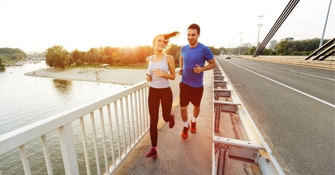 Doctor Supervised Weight Management Program