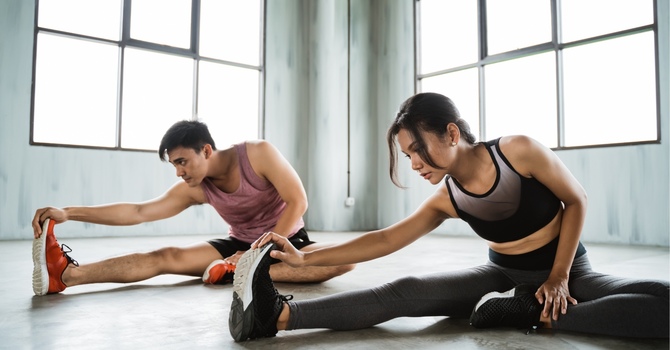 Transform Your Body: Announcing the ChiroThin Weight Loss Program at Perhealth Chiropractic & Wellness Center!
