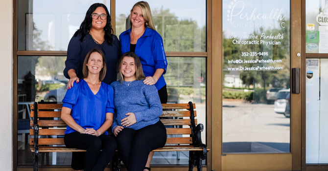 Musclular Rehabilitation and Soft Tissue Mobilization Therapy