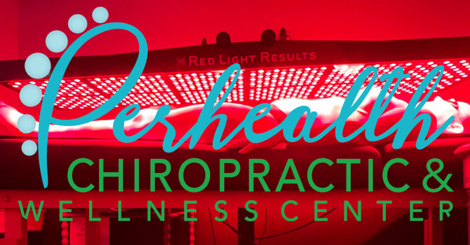 Benefits of Red Light Therapy for Fat Loss image